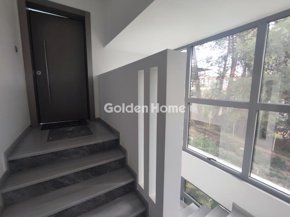 Apartment in Center, Panorama — Photo 23 of 23