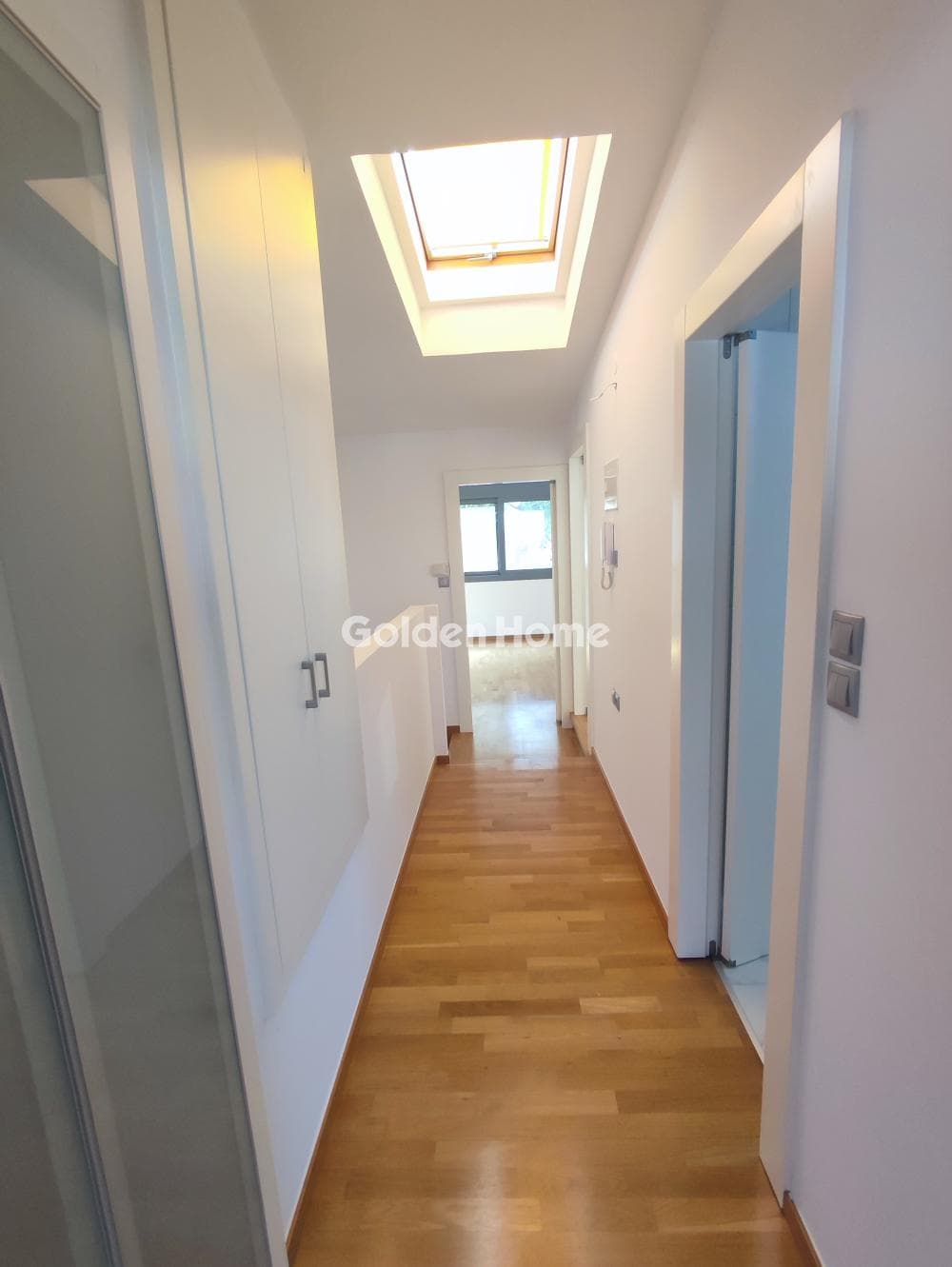 Apartment in Center, Panorama — Photo 18 of 23