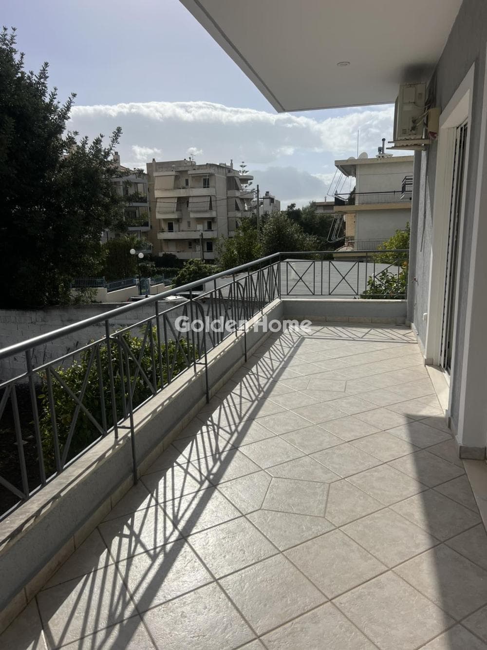 Μονοκατοικία στην Άνω Γλυφάδα, Γλυφάδα — Φωτογραφία 3 από 23