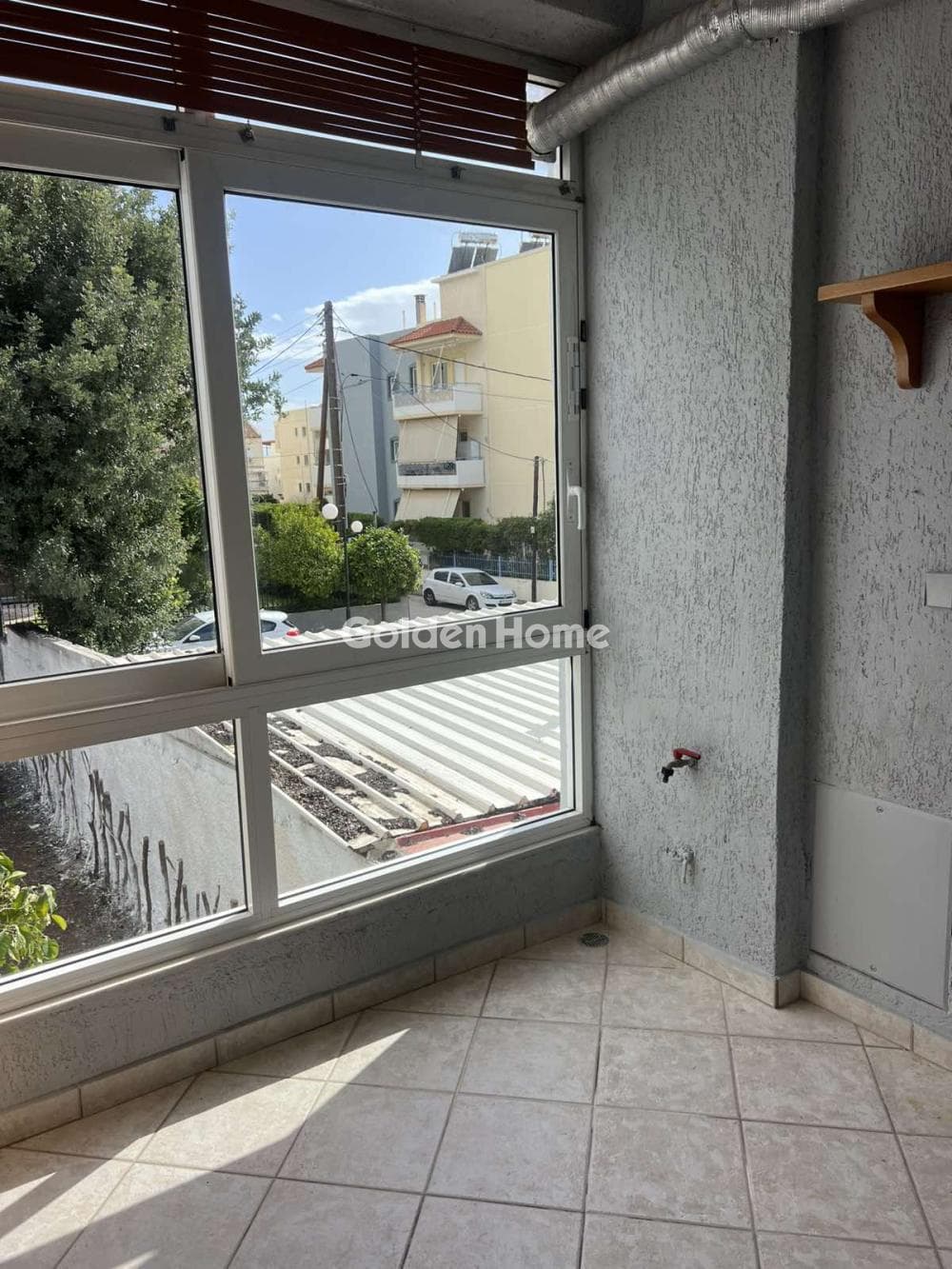 Μονοκατοικία στην Άνω Γλυφάδα, Γλυφάδα — Φωτογραφία 10 από 23