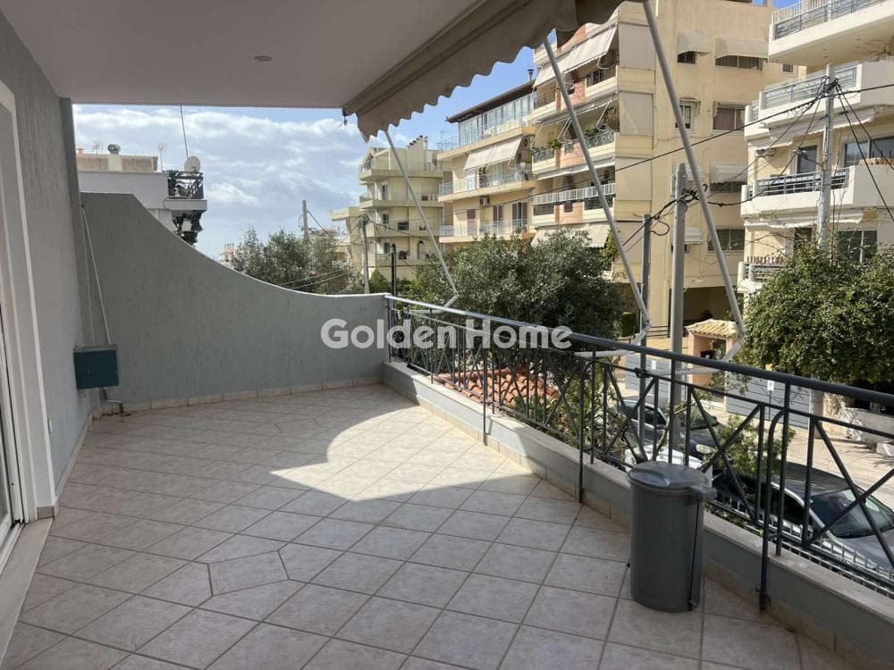 Μονοκατοικία στην Άνω Γλυφάδα, Γλυφάδα — Φωτογραφία 9 από 23