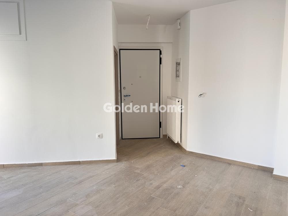 Apartment in Center, Neos Kosmos — Photo 7 of 17