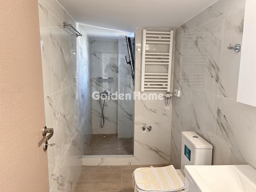 Apartment in Center, Neos Kosmos — Photo 14 of 17