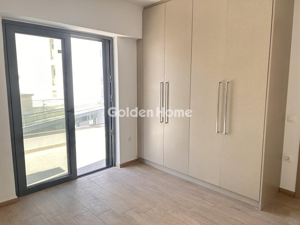Apartment in Center, Neos Kosmos — Photo 9 of 17