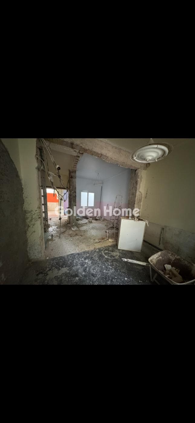 Διαμέρισμα στην Αγία Τριάδα, Ηράκλειο — Φωτογραφία 1 από 4
