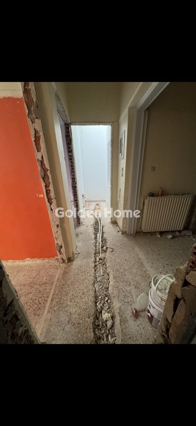 Διαμέρισμα στην Αγία Τριάδα, Ηράκλειο — Φωτογραφία 4 από 4