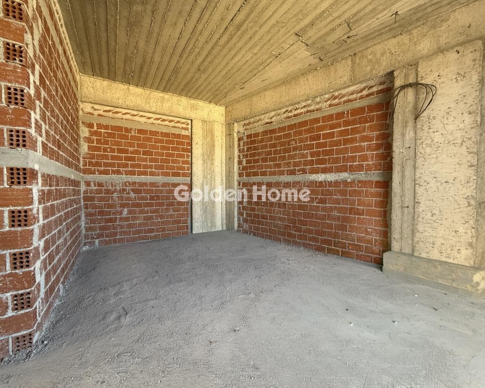 Apartment in Maniatika, Piraeus — Photo 3 of 6