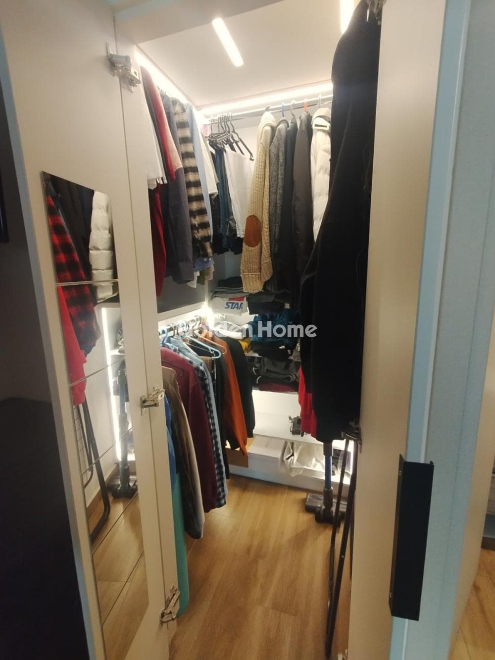 Apartment in Moni Agion Anargiron, Agioi Anargiroi — Photo 9 of 14
