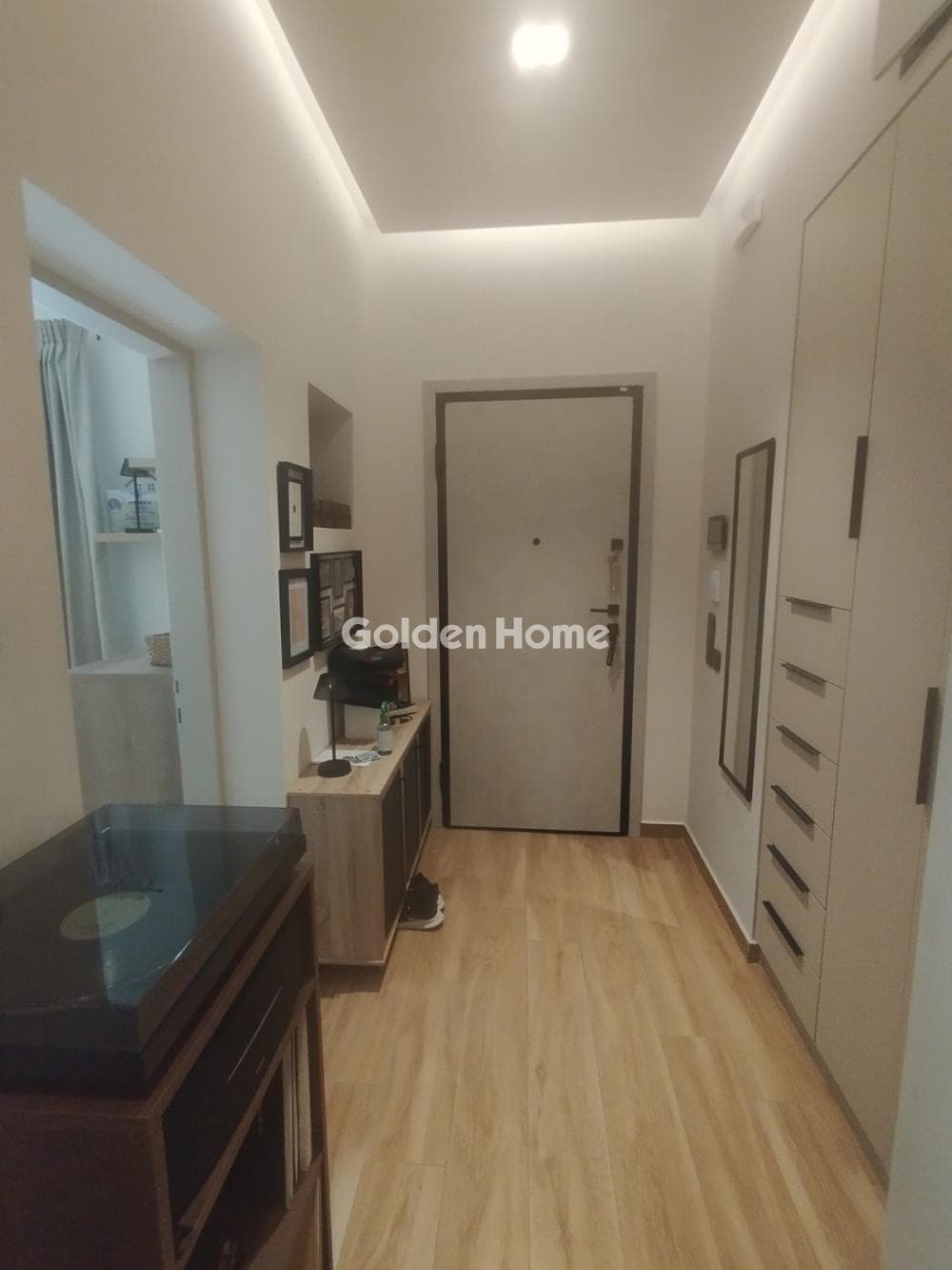 Apartment in Moni Agion Anargiron, Agioi Anargiroi — Photo 4 of 14