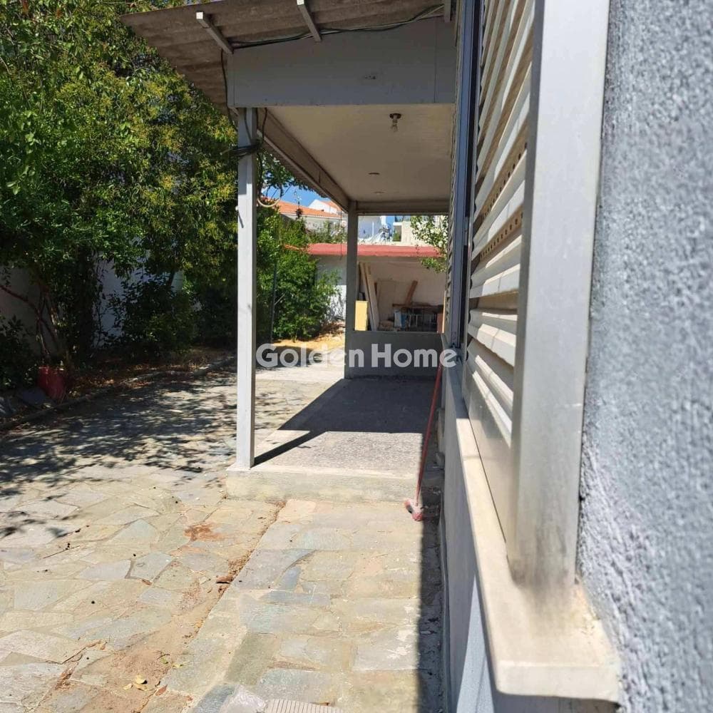Μονοκατοικία στην Κέντρο, Άγιος Στέφανος — Φωτογραφία 7 από 16