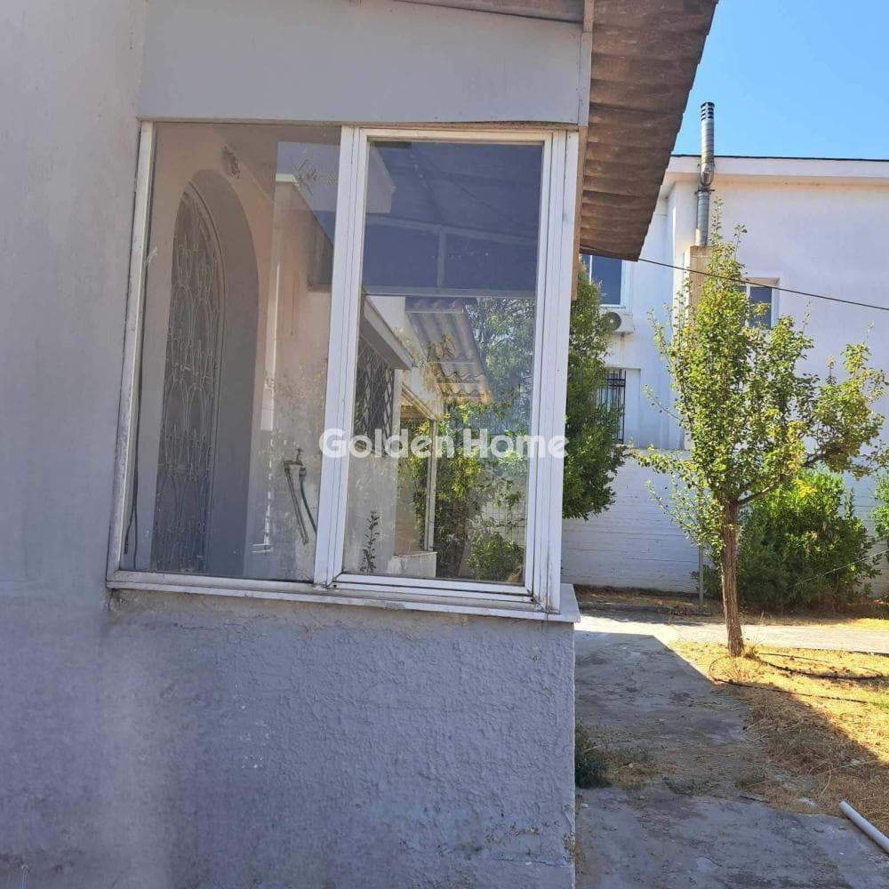 Μονοκατοικία στην Κέντρο, Άγιος Στέφανος — Φωτογραφία 8 από 16