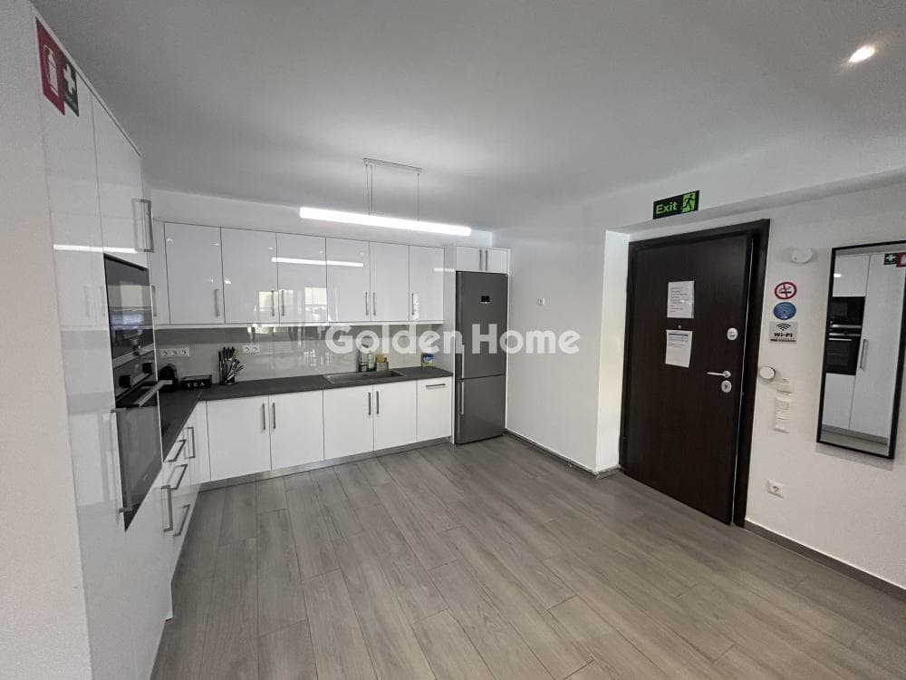 Apartment in Agios Ioannis, Neos Kosmos — Photo 2 of 25