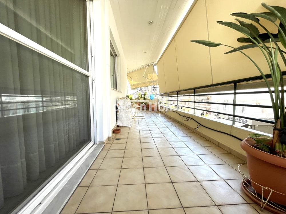 Διαμέρισμα στην Καλλίπολη, Πειραιάς — Φωτογραφία 5 από 25