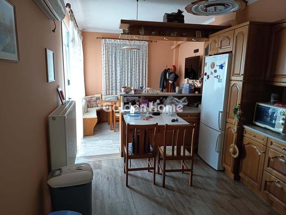 Apartment in Agios Nikolaos, Kamatero — Photo 5 of 19