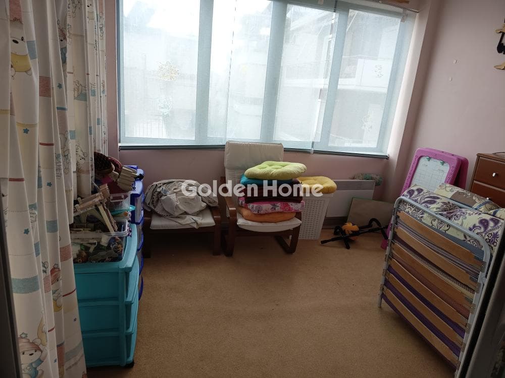 Apartment in Agios Nikolaos, Kamatero — Photo 12 of 19