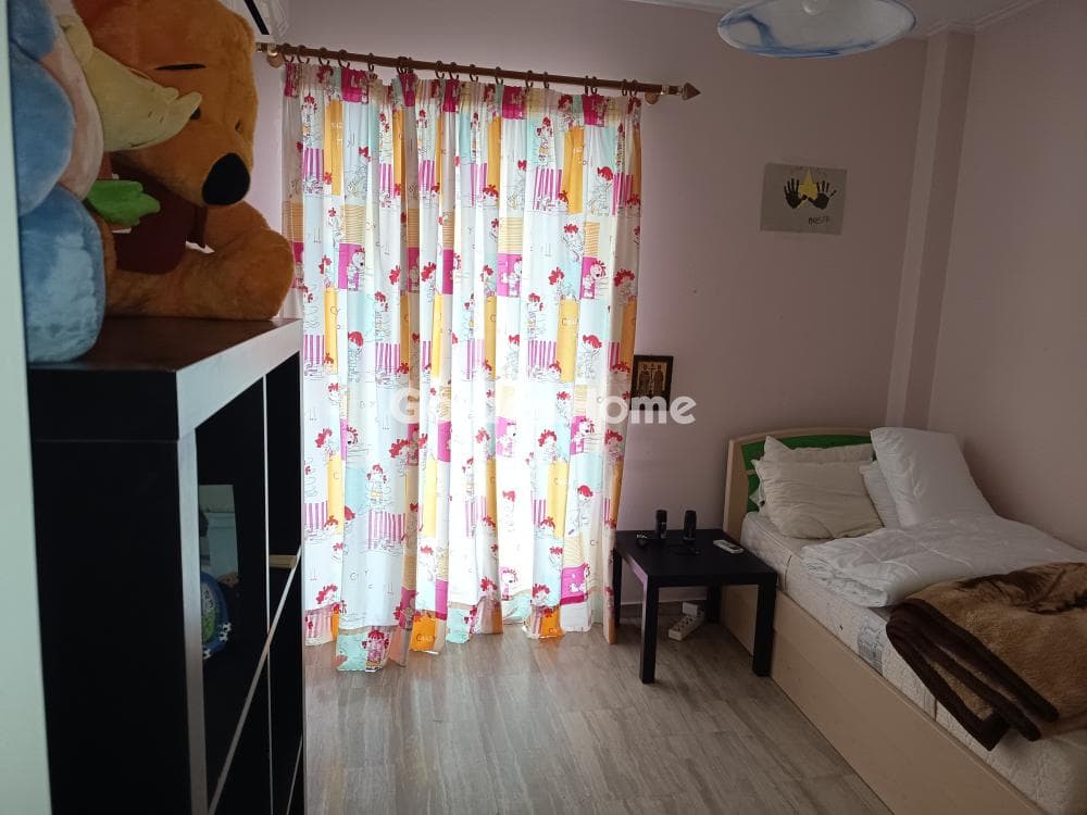 Apartment in Agios Nikolaos, Kamatero — Photo 9 of 19