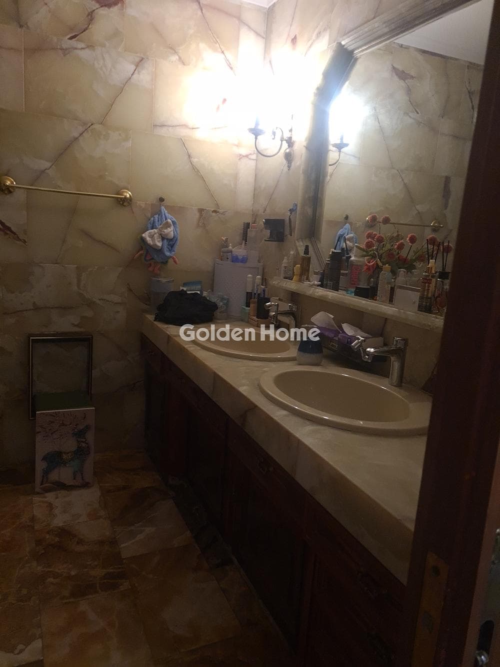 Apartment in Ano Sourmena, Argyroupoli — Photo 37 of 58