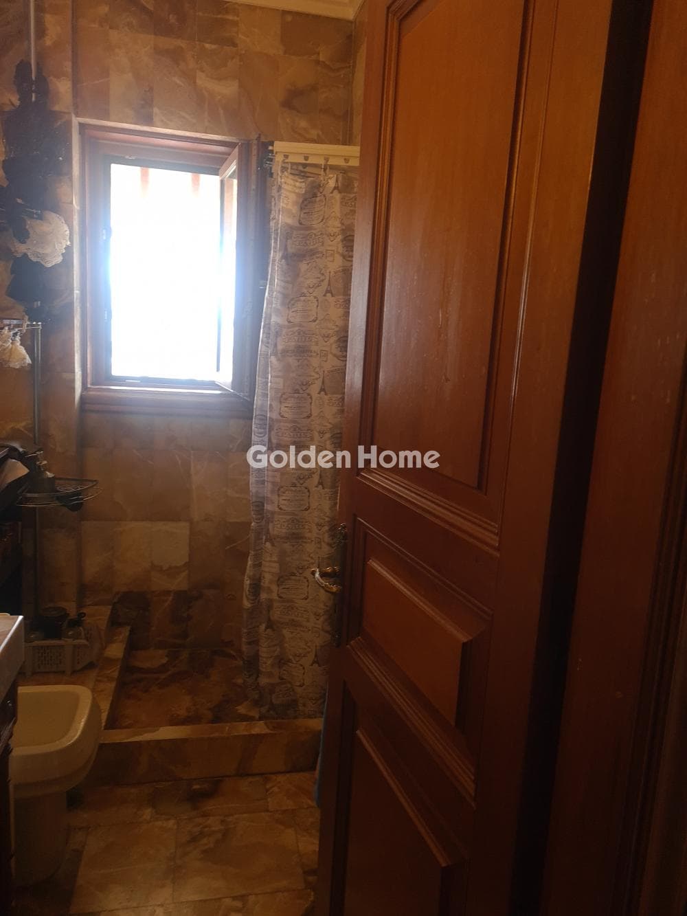 Apartment in Ano Sourmena, Argyroupoli — Photo 39 of 58