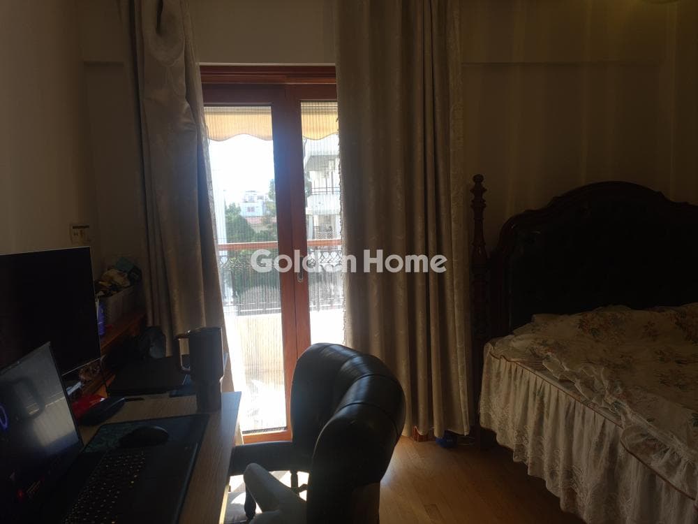 Apartment in Ano Sourmena, Argyroupoli — Photo 45 of 58