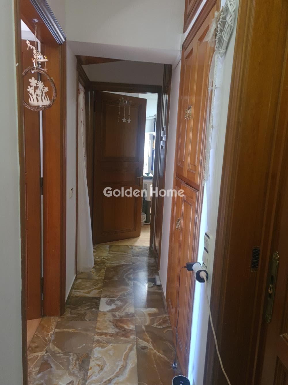 Apartment in Ano Sourmena, Argyroupoli — Photo 35 of 58