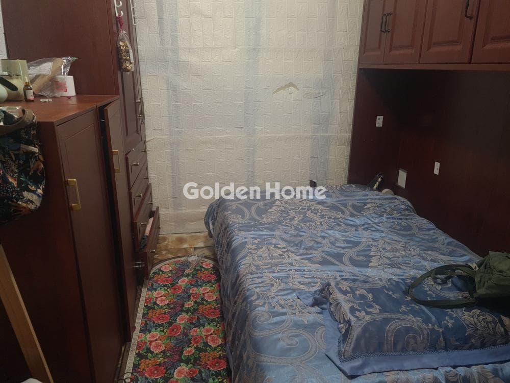 Apartment in Ano Sourmena, Argyroupoli — Photo 48 of 58