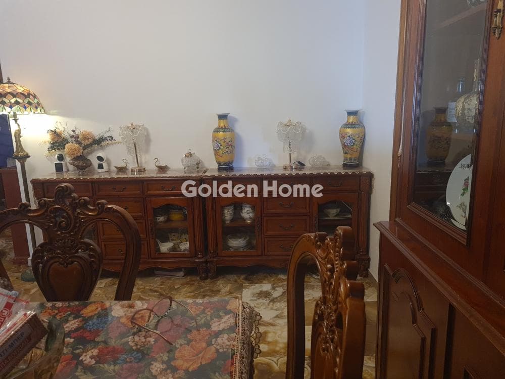 Apartment in Ano Sourmena, Argyroupoli — Photo 7 of 58