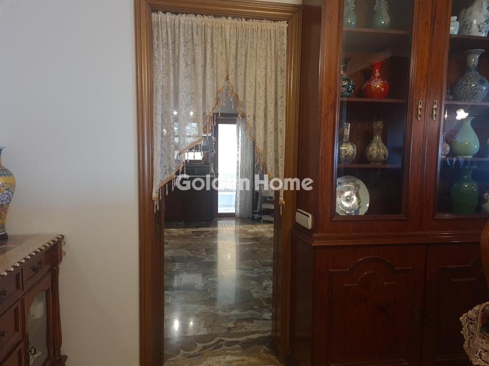 Apartment in Ano Sourmena, Argyroupoli — Photo 22 of 58
