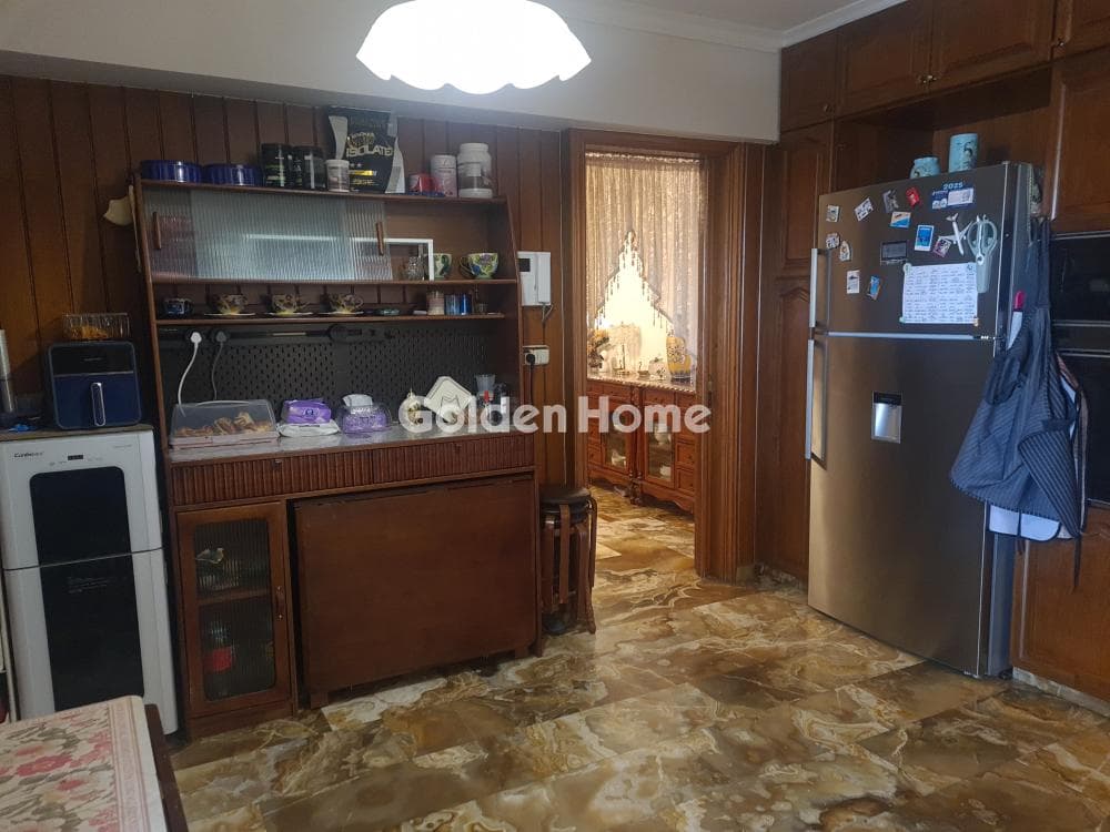 Apartment in Ano Sourmena, Argyroupoli — Photo 29 of 58