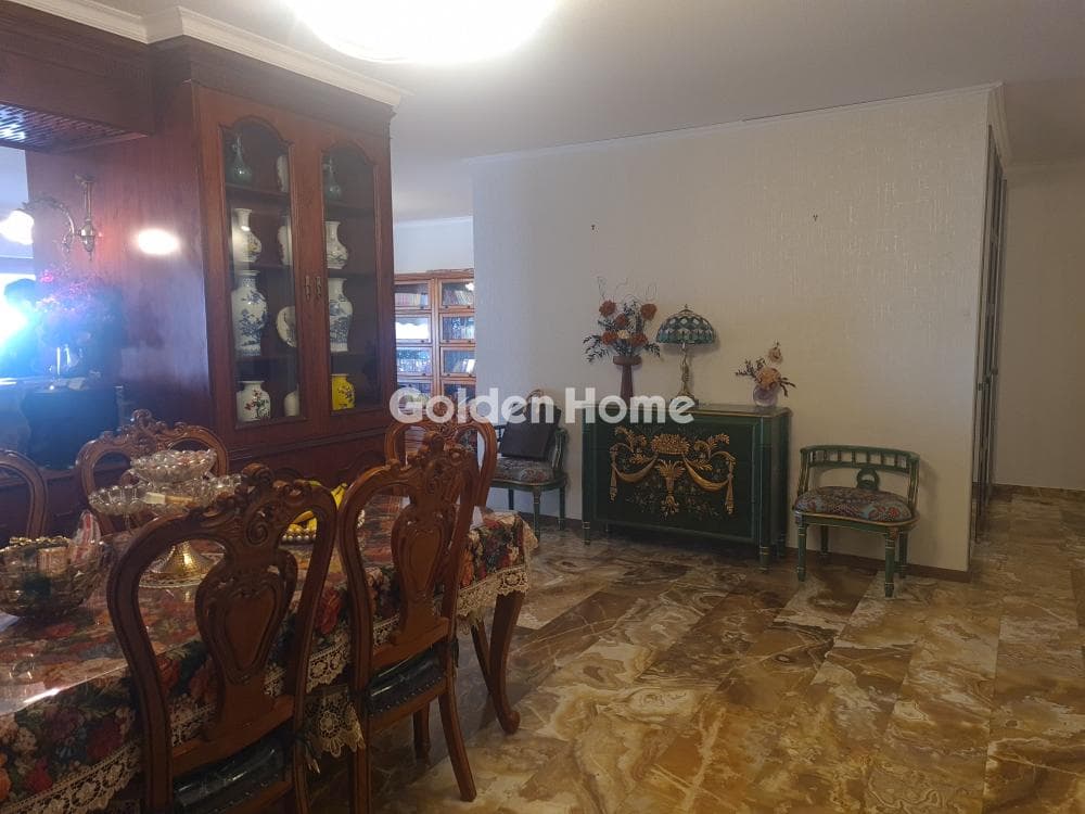 Apartment in Ano Sourmena, Argyroupoli — Photo 19 of 58