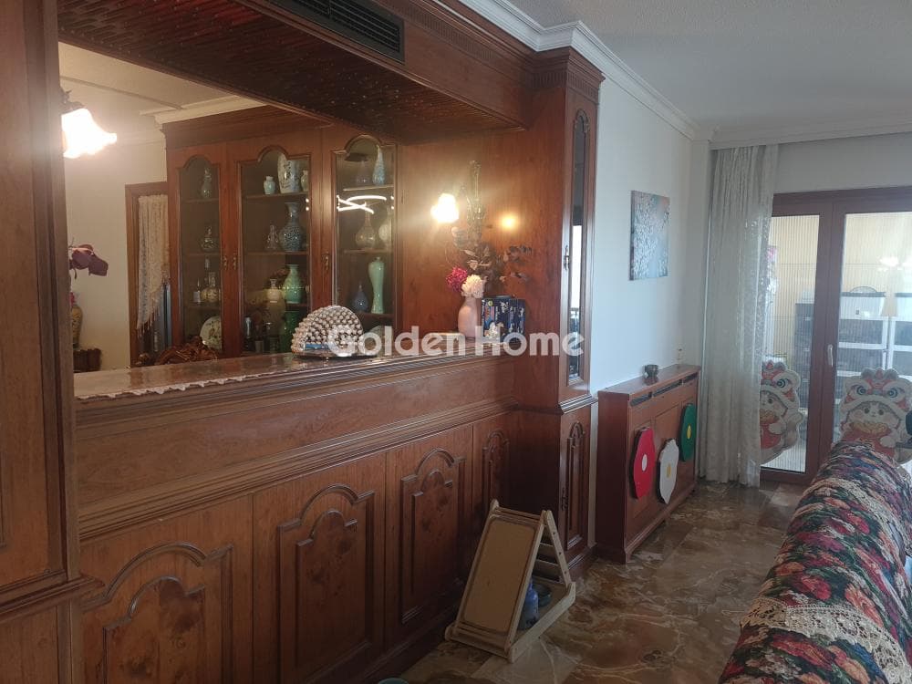 Apartment in Ano Sourmena, Argyroupoli — Photo 21 of 58