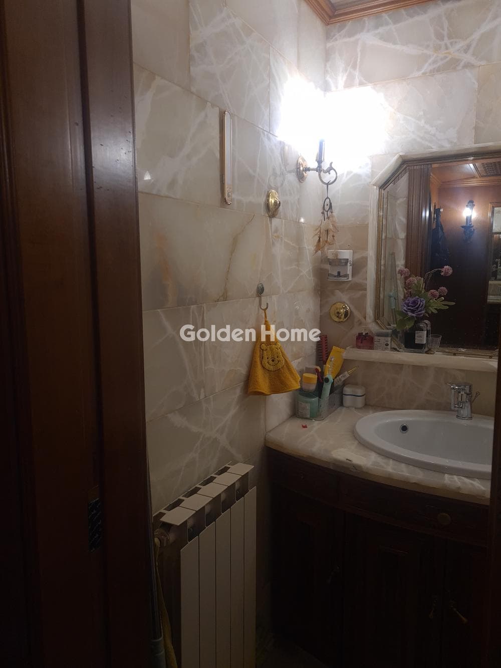 Apartment in Ano Sourmena, Argyroupoli — Photo 36 of 58