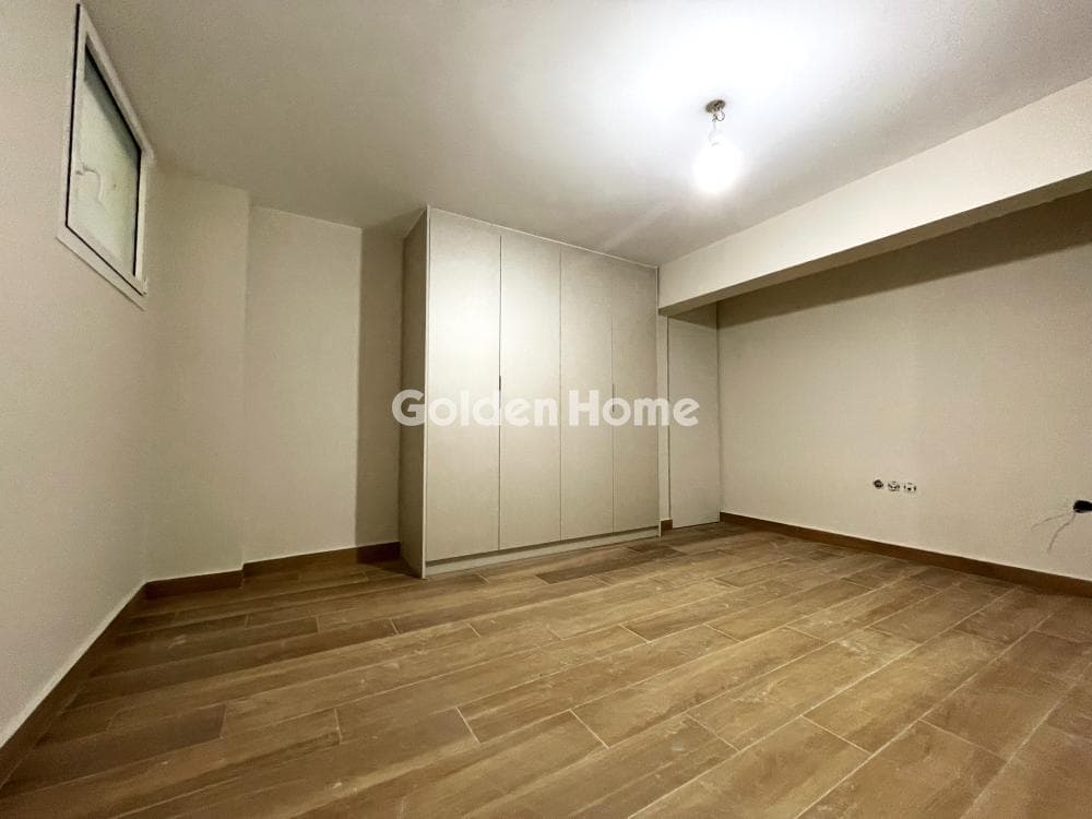 Apartment in Kithiron - Pani, Alimos — Photo 17 of 26