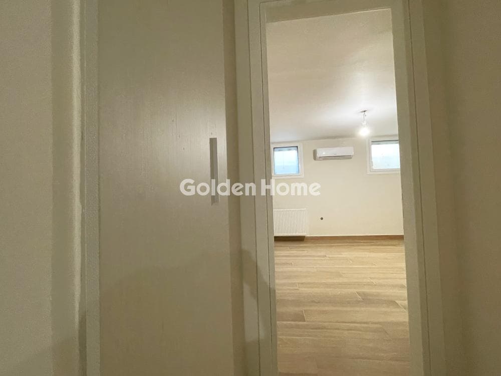 Apartment in Kithiron - Pani, Alimos — Photo 20 of 26