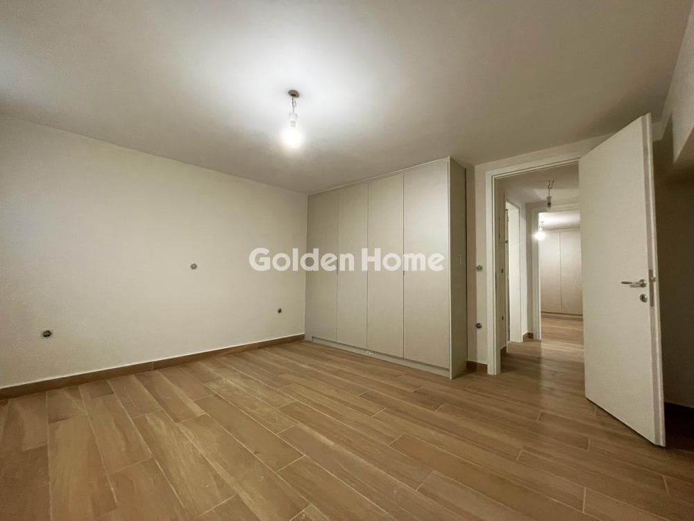 Apartment in Kithiron - Pani, Alimos — Photo 21 of 26
