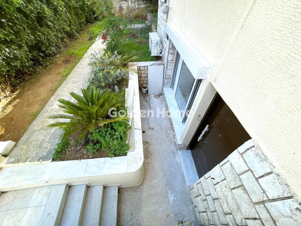 Apartment in Kithiron - Pani, Alimos — Photo 24 of 26