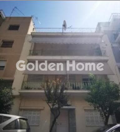 Διαμέρισμα στην Άγιος Γεώργιος, Νίκαια — Φωτογραφία 2 από 2