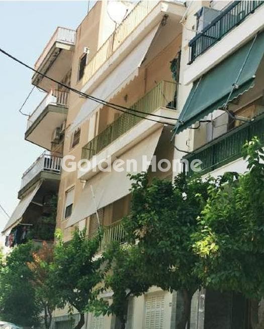 Διαμέρισμα στην Άγιος Γεώργιος, Νίκαια — Φωτογραφία 1 από 2
