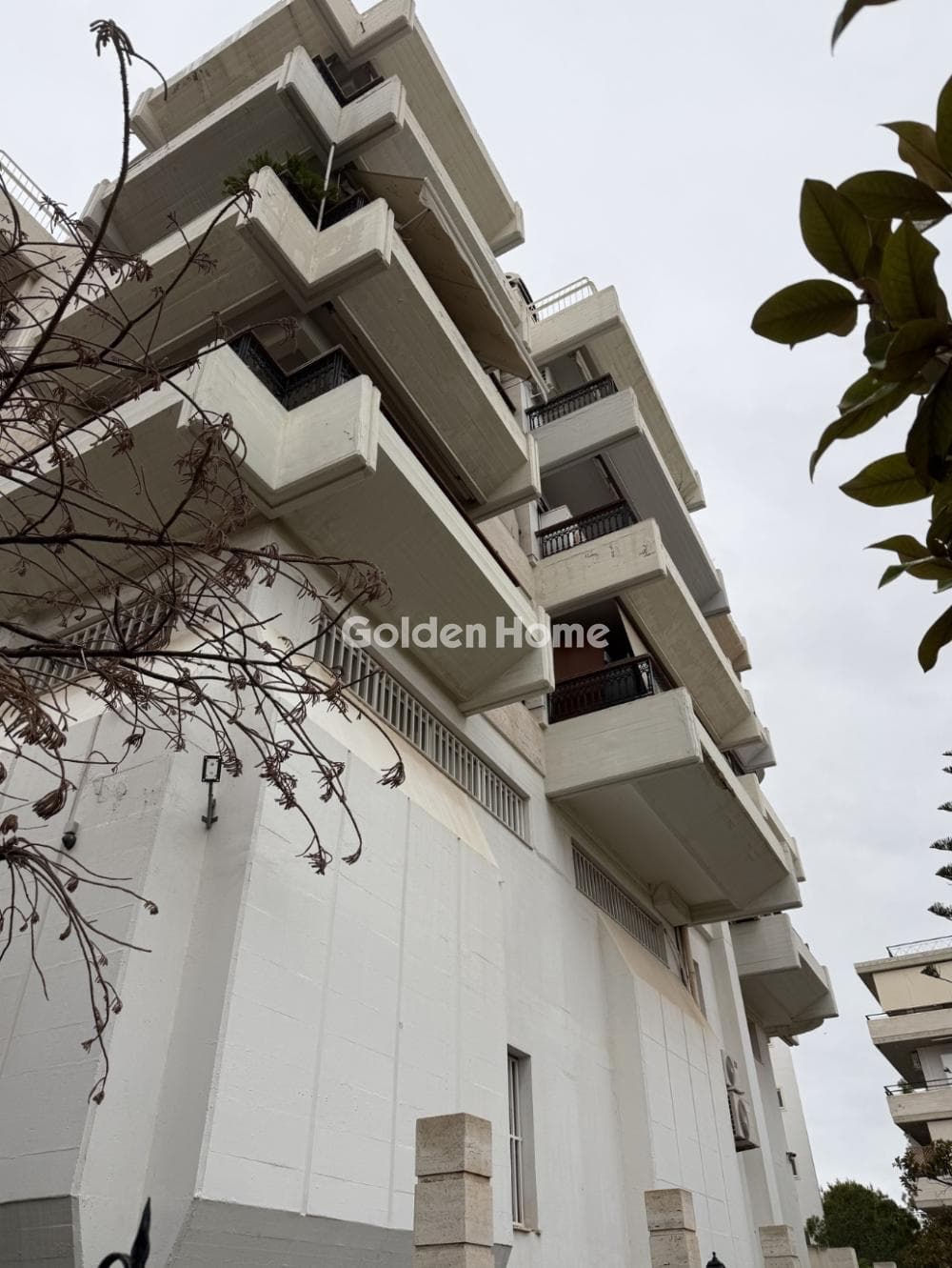 Διαμέρισμα στην Άνω Σούρμενα, Αργυρούπολη — Φωτογραφία 2 από 5