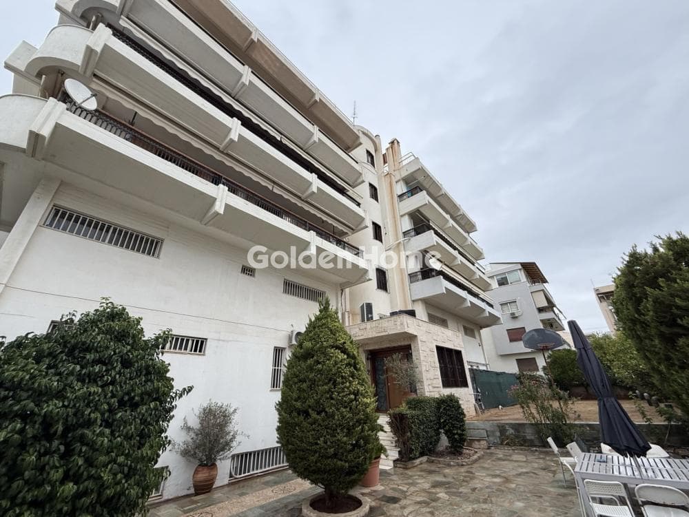 Διαμέρισμα στην Άνω Σούρμενα, Αργυρούπολη — Φωτογραφία 4 από 5