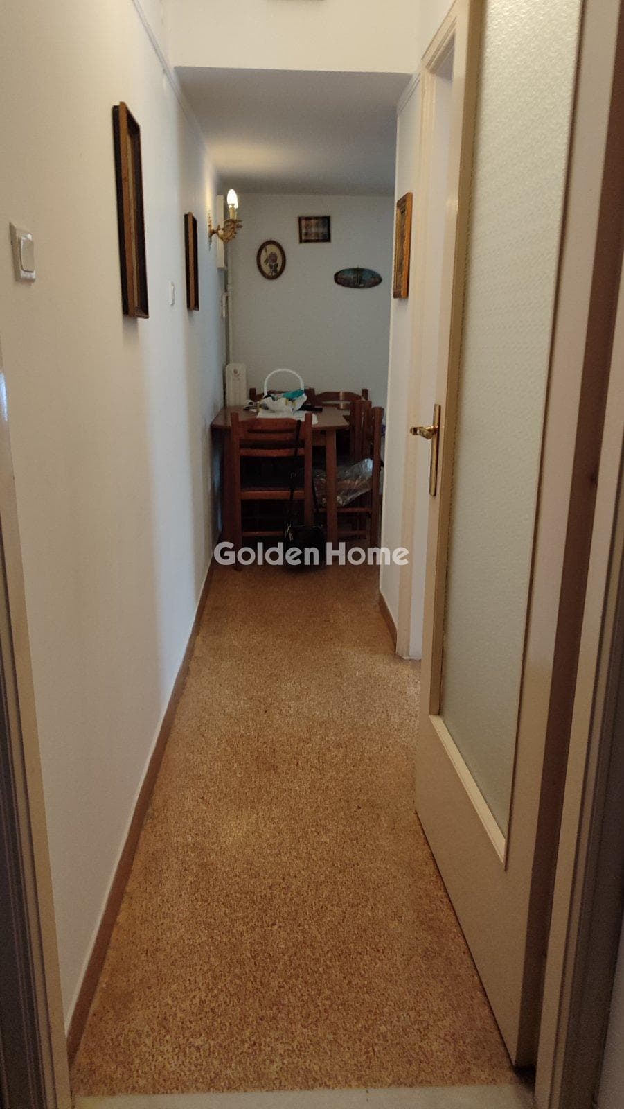 Apartment in Osios Loukas, Patisia — Photo 5 of 17