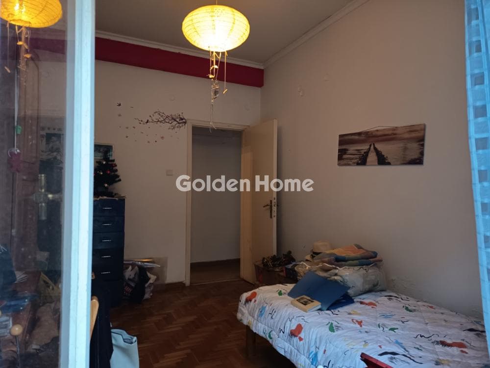 Apartment in Osios Loukas, Patisia — Photo 16 of 17