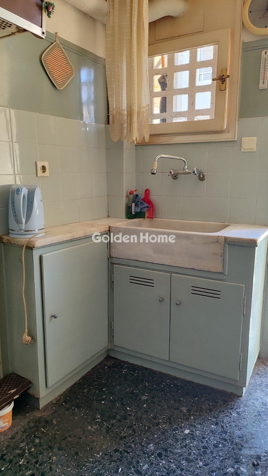 Apartment in Osios Loukas, Patisia — Photo 9 of 17