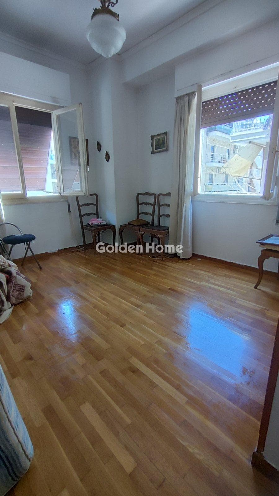 Apartment in Osios Loukas, Patisia — Photo 13 of 17
