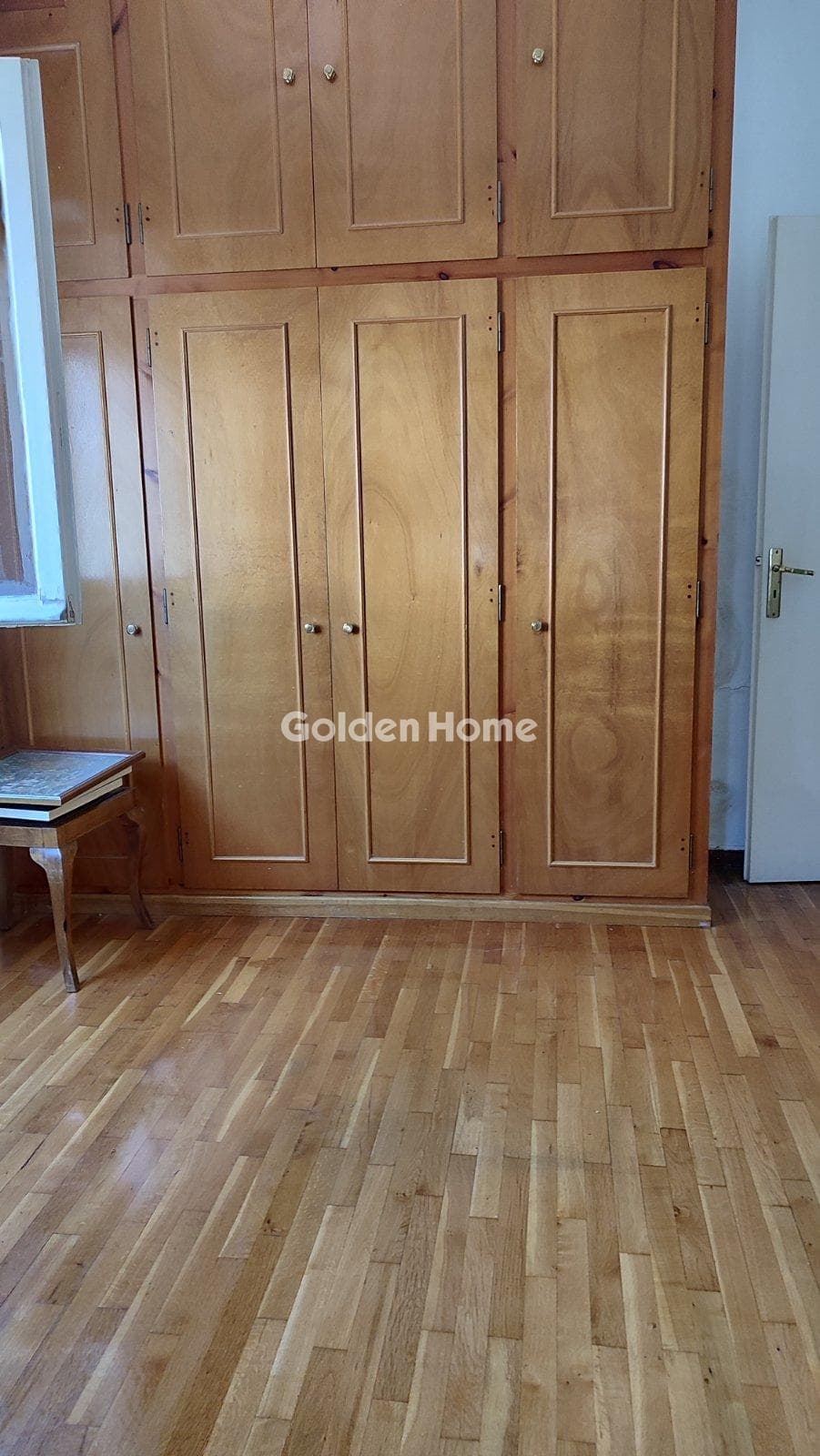 Apartment in Osios Loukas, Patisia — Photo 14 of 17