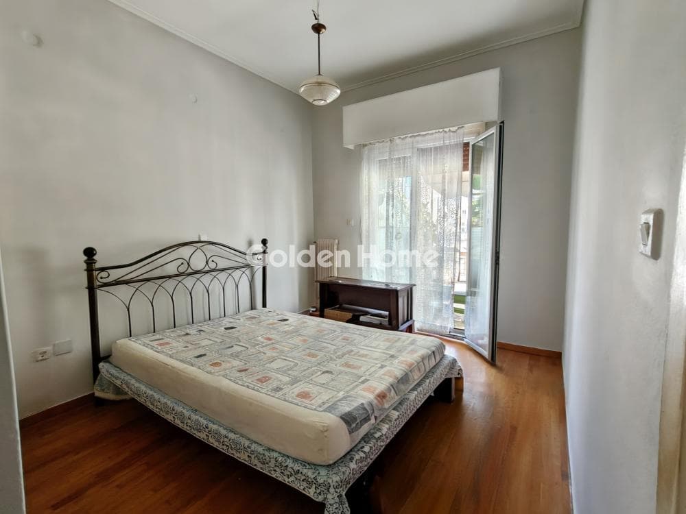 Apartment in Osios Loukas, Patisia — Photo 6 of 12