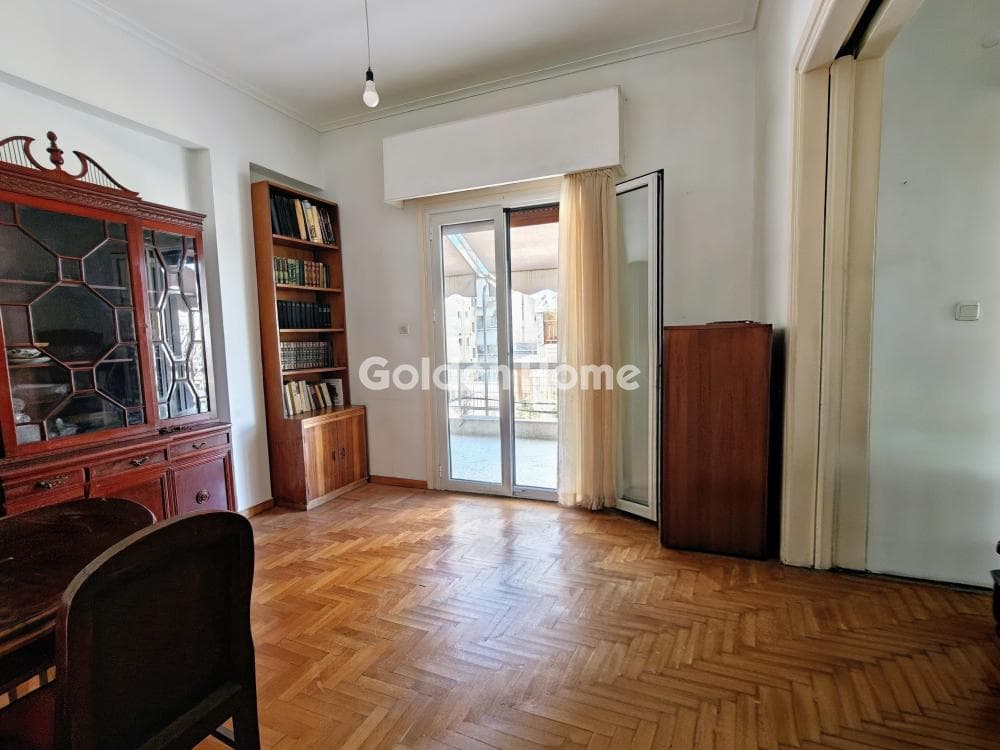 Apartment in Osios Loukas, Patisia — Photo 8 of 12