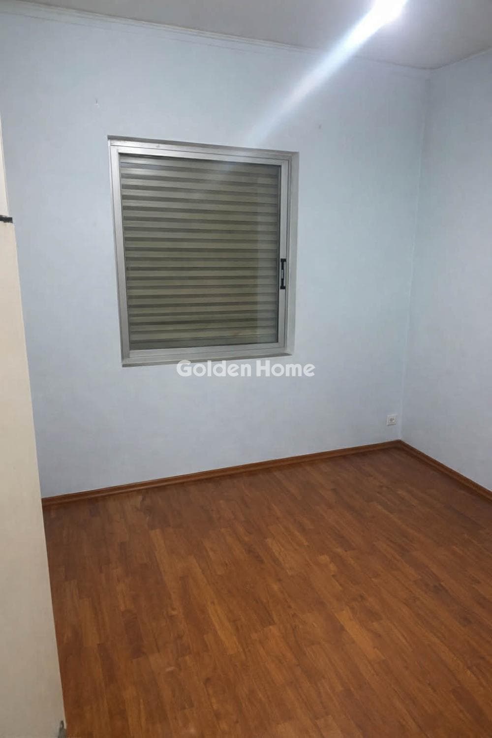 Apartment in Chatzikiriakeio, Piraeus — Photo 2 of 7