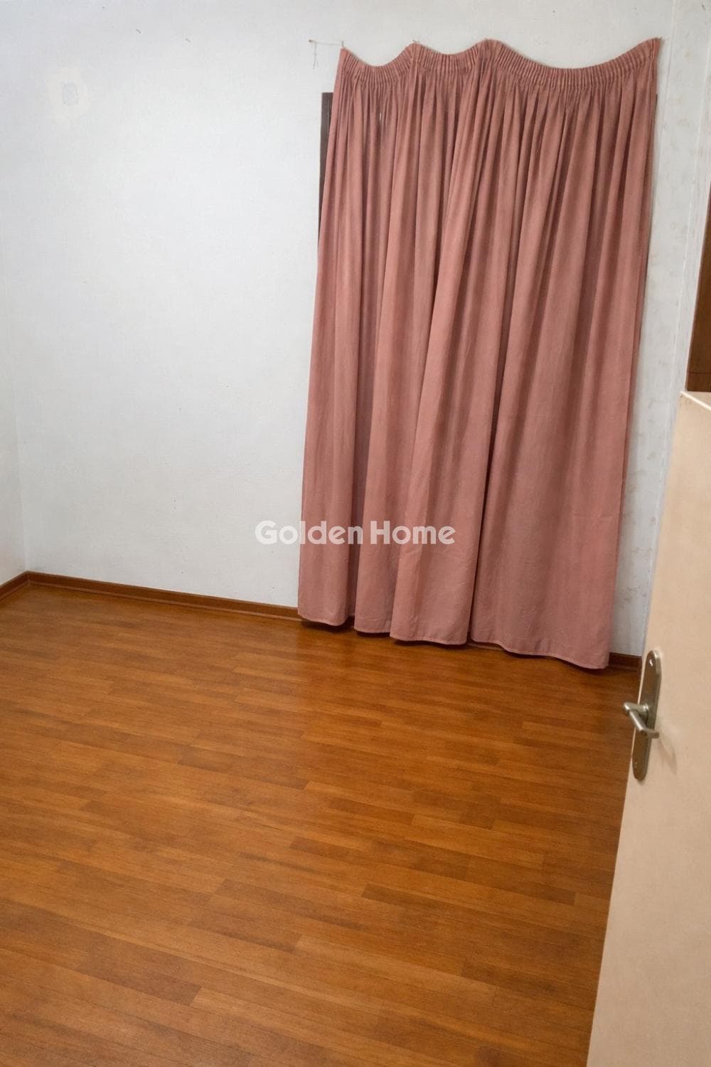 Apartment in Chatzikiriakeio, Piraeus — Photo 7 of 7
