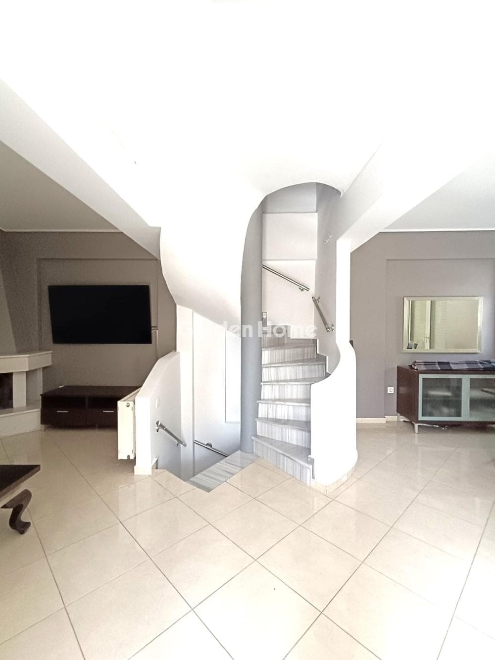 House in Center, Gerakas — Photo 4 of 20