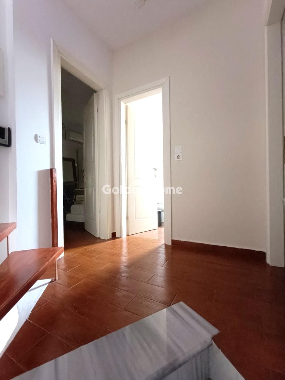 House in Center, Gerakas — Photo 13 of 20